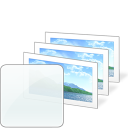 Windows 7 Themes Download