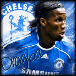 http://img22.xooimage.com/files/3/c/c/drogba1-b107a3.png