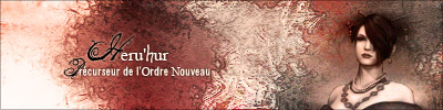 Image: banheruv0-copie-copie-345322.jpg