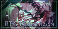 Banni�re Rpg Maker Love 