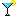http://img22.xooimage.com/files/4/1/2/cocktail2-1151ef3.gif