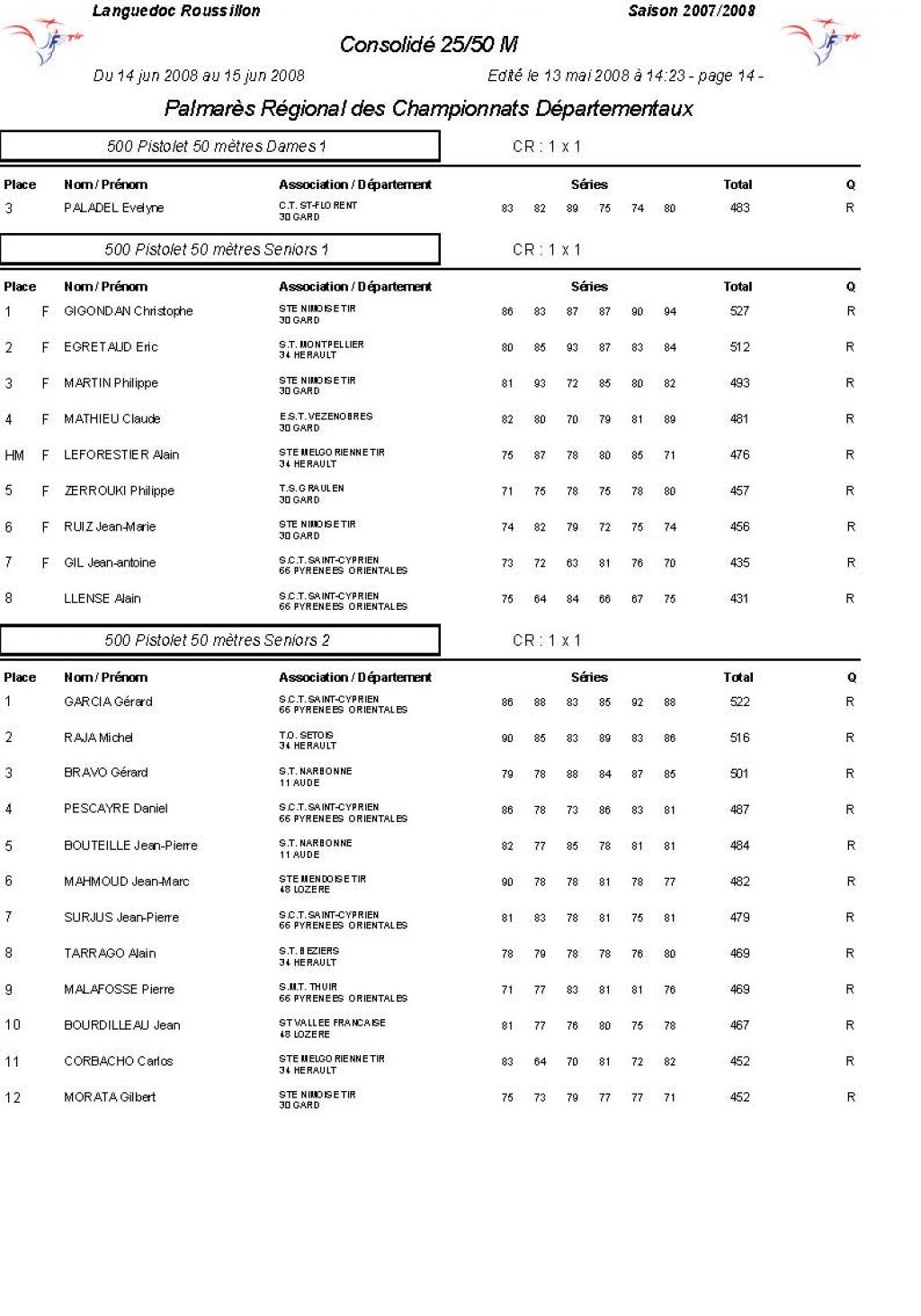 Image: consolid--d-pt-li...8_page_14-34cb0d.jpg