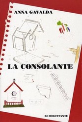 Image: consolante-308a95.jpg