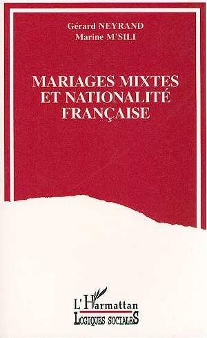 Image: mixte-336fa7.jpg