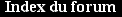 Accueil