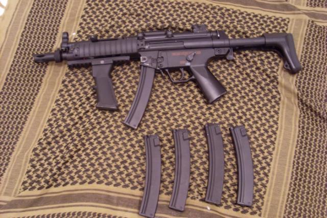 Image: sl381373-335823.jpg