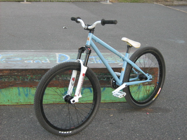Image: fao-001-35e7ac.jpg