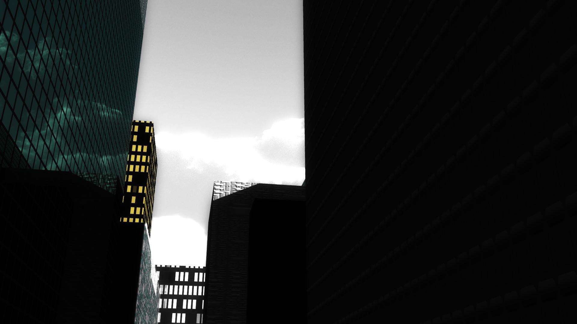 Image: city-42ff16.jpg