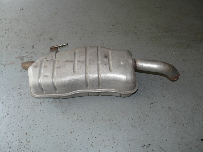 http://img22.xooimage.com/files/5/1/1/pot-800-107ded1.jpg