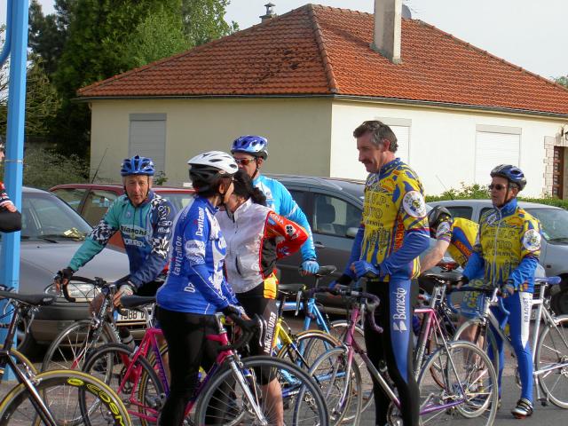 Image: pict1426-315c14.jpg