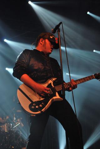 Image: fob-world-tour-ju...754662652-ca077c.jpg