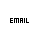 Envoyer l'e-mail