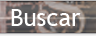 Buscar