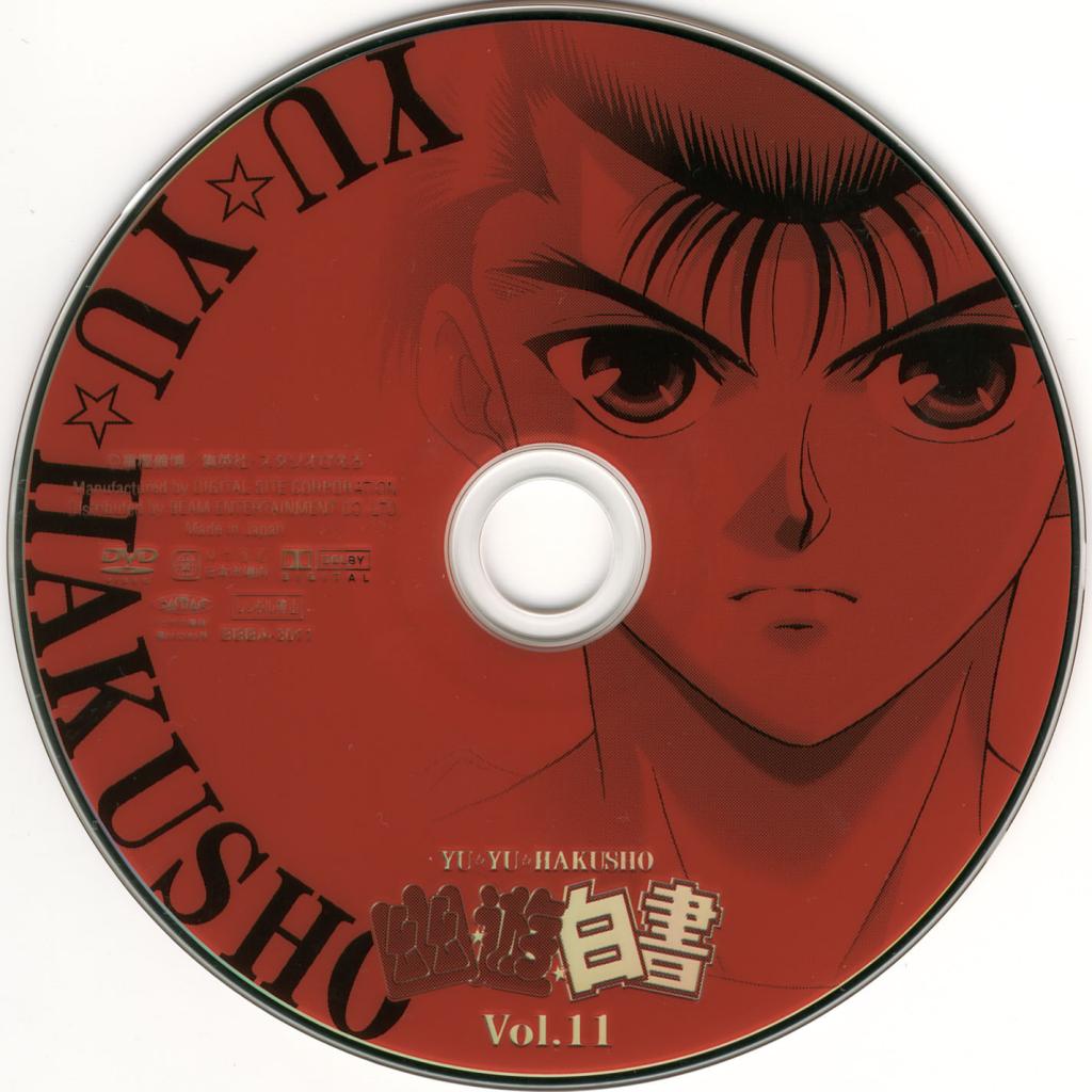 Image: disc-11-3e2134.jpg