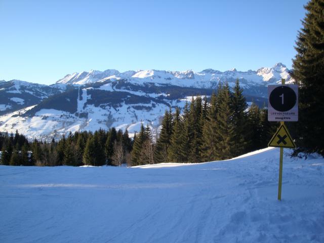 Les Voltigeurs / Megève Mont d'Arbois Dsc00480-96be8d