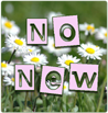 No new posts No new posts