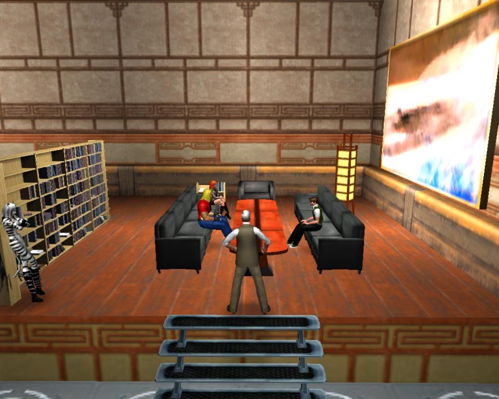 Image: screenshot_090720-21-49-19-115f0a0.jpg