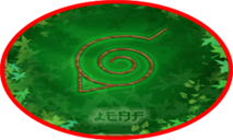 http://img22.xooimage.com/files/6/2/6/hoja-10f39ab.png