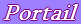 Portail