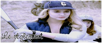 http://img22.xooimage.com/files/6/3/d/le-r-glement-f0175c.jpg