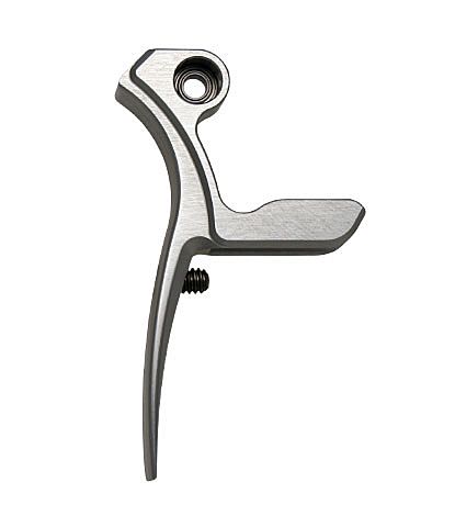 Image: cpslingtriggersilver-331d36.jpg