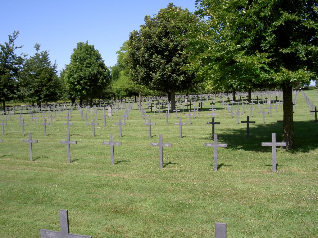 Image: pict1388-488474.jpg