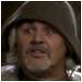 Homme du peuple