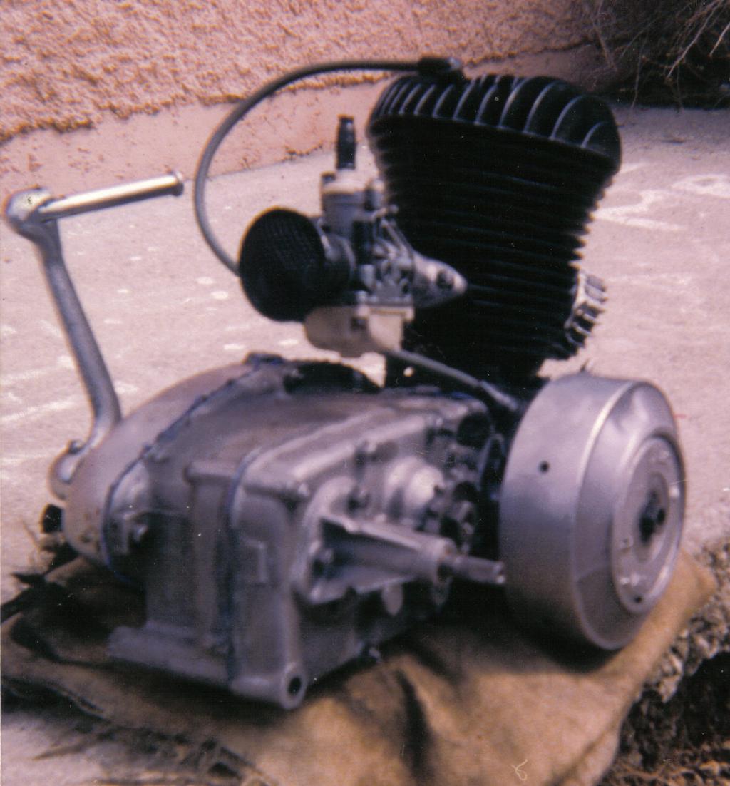 http://img22.xooimage.com/files/6/9/9/56tl4-2-474e37.jpg