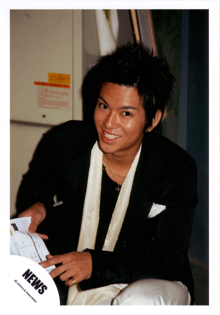 Image: tnn-shige-04-335c2c.jpg