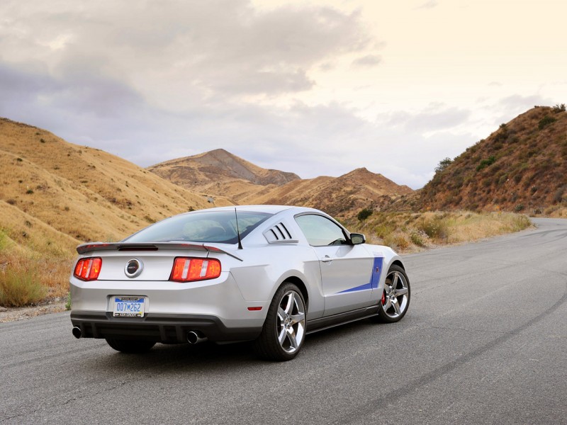 http://img22.xooimage.com/files/6/b/9/2010-roush-427r-m...-800x600-1035128.jpg
