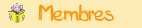Memberlist