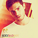 http://img22.xooimage.com/files/6/b/f/iconjamiedornanj-4a6aef.jpg