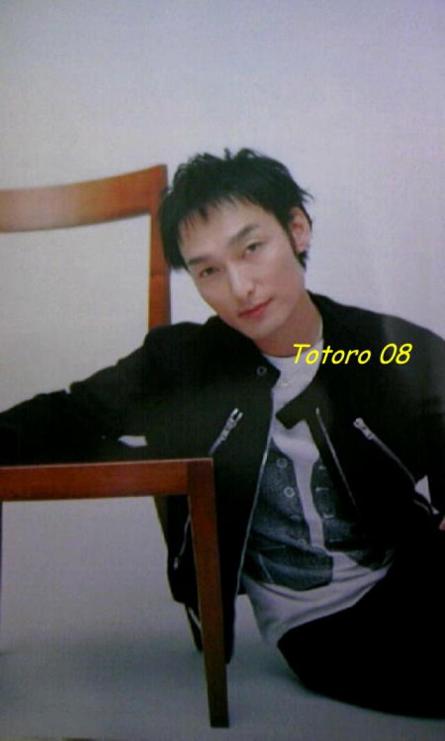 Image: tsu_ginza0508_4-31db09.jpg