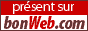 Annuaire - Bon web