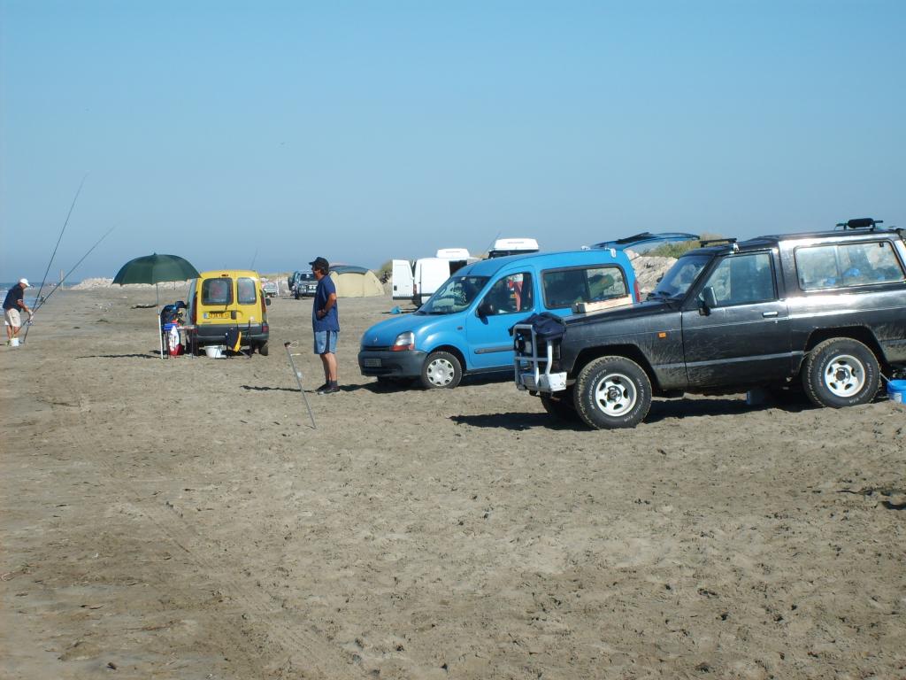 Image: photo-040-33467a.jpg