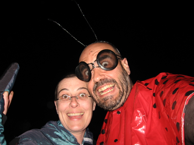 Image: img_0014-31b383.jpg