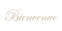 Image: sans-titre-28-423864.png