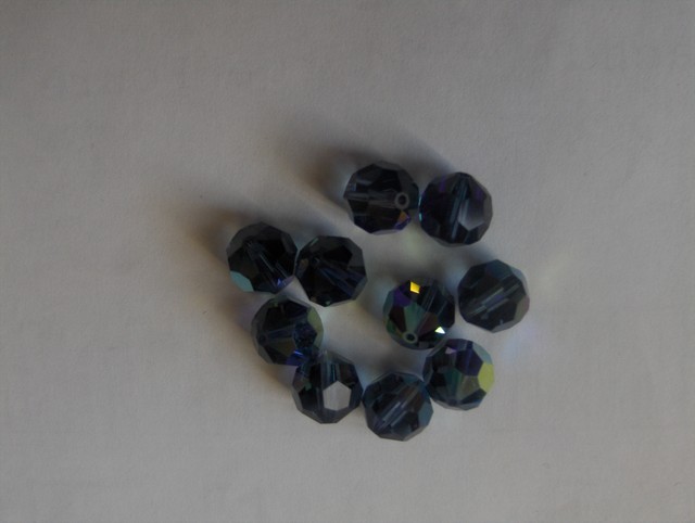 Image: 039-383fb8.jpg
