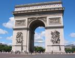 Image: arc-de-triomphe-paris-4d5d35.jpg