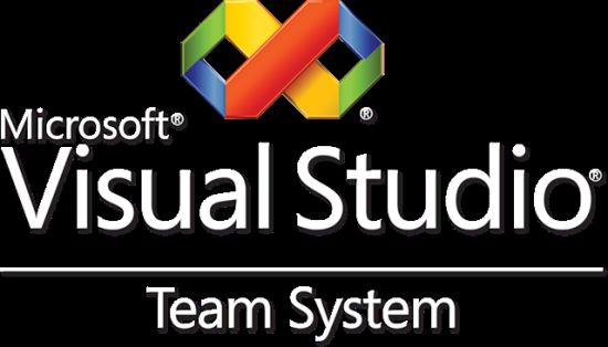 Visual Studio 2010 Beta Descarga