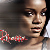 http://img22.xooimage.com/files/7/6/e/rihanna-938edb.jpg