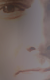 Pas de nouveaux messages Pas de nouveaux messages