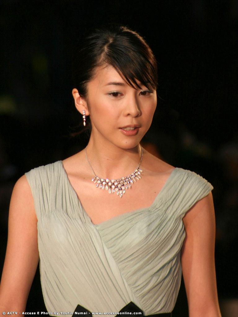 http://img22.xooimage.com/files/7/7/e/3-368d37.jpg