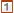 Calendrier