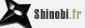 shinobi