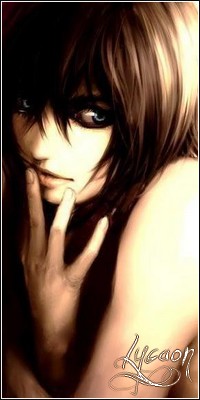 Image: lycaon-49869e.jpg