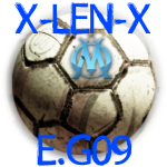 http://img22.xooimage.com/files/7/a/8/xlen-f6fb79.png
