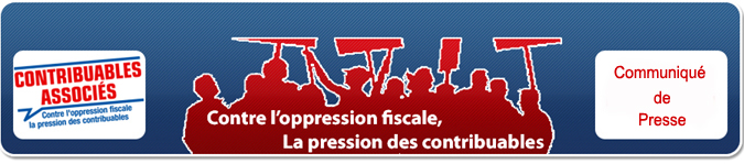 Image: contribuables-associ-s-3484ef.jpg