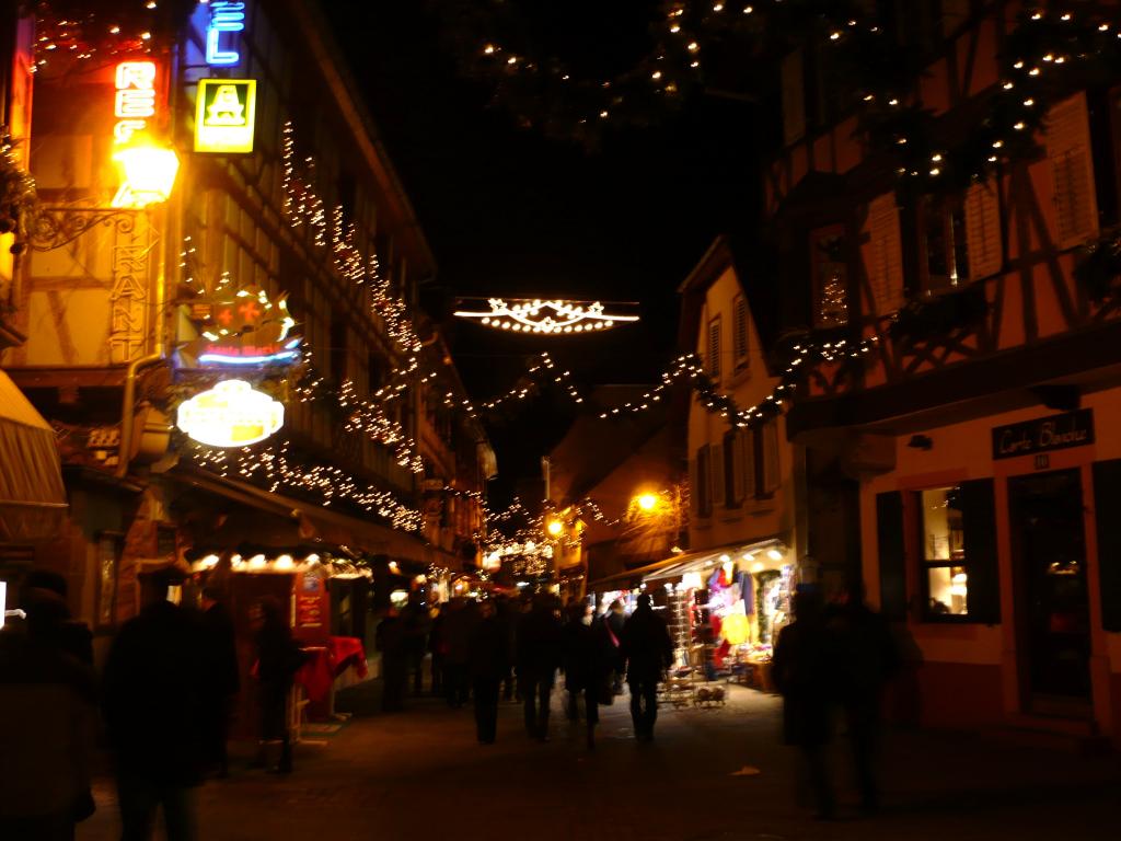 Image: obernai-et-maison-011-943eca.jpg