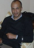 اضغط على الصورة لرؤيتها بالحجم الطبيعي
